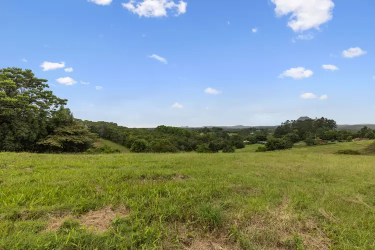 Main view of Homely land listing, 48 Binalong Road, Pinbarren QLD 4568