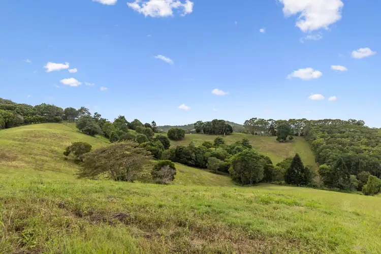 Third view of Homely land listing, 48 Binalong Road, Pinbarren QLD 4568
