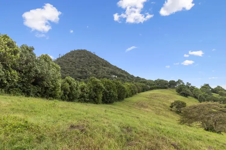 Fifth view of Homely land listing, 48 Binalong Road, Pinbarren QLD 4568