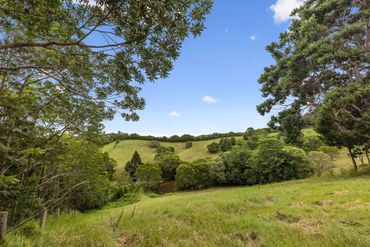 Sixth view of Homely land listing, 48 Binalong Road, Pinbarren QLD 4568