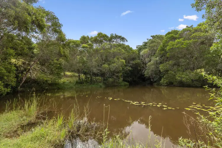 Seventh view of Homely land listing, 48 Binalong Road, Pinbarren QLD 4568
