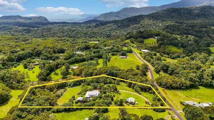 Main view of Homely house listing, 15 Edward Elgar Close, Speewah QLD 4881