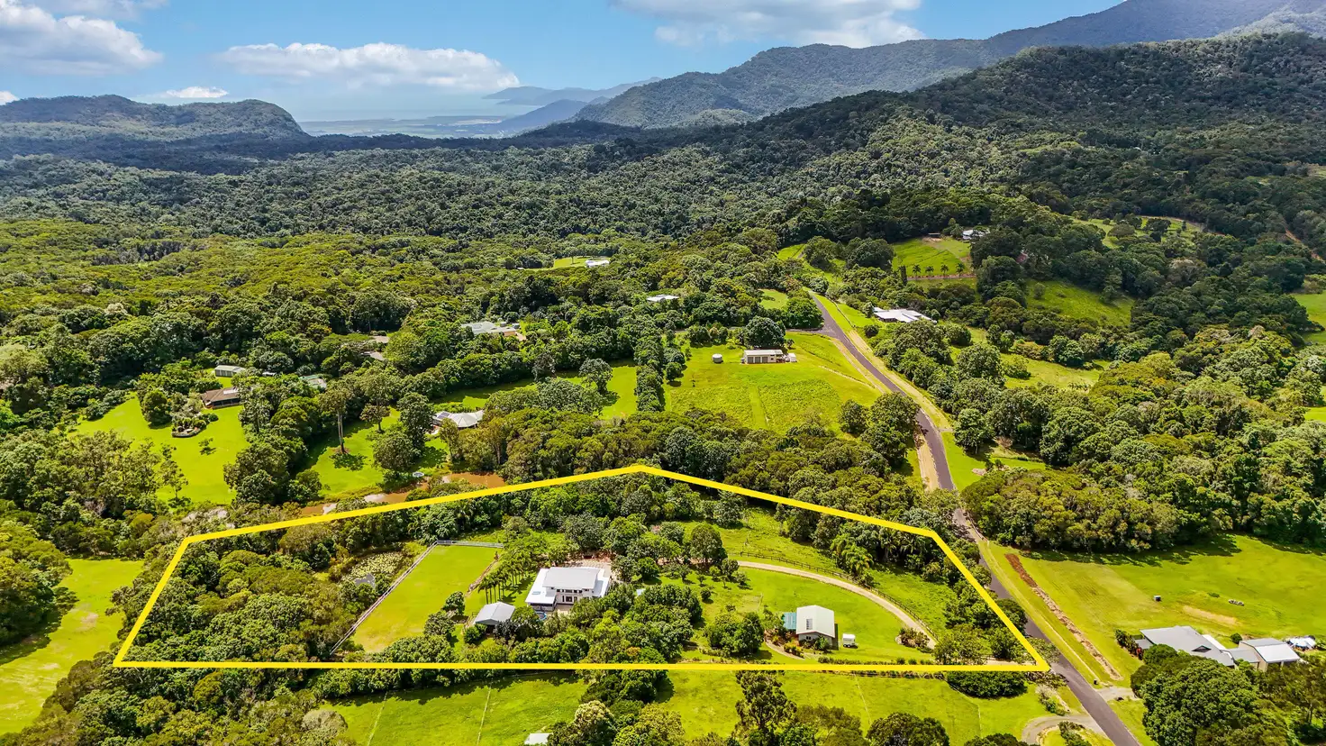 Main view of Homely house listing, 15 Edward Elgar Close, Speewah QLD 4881