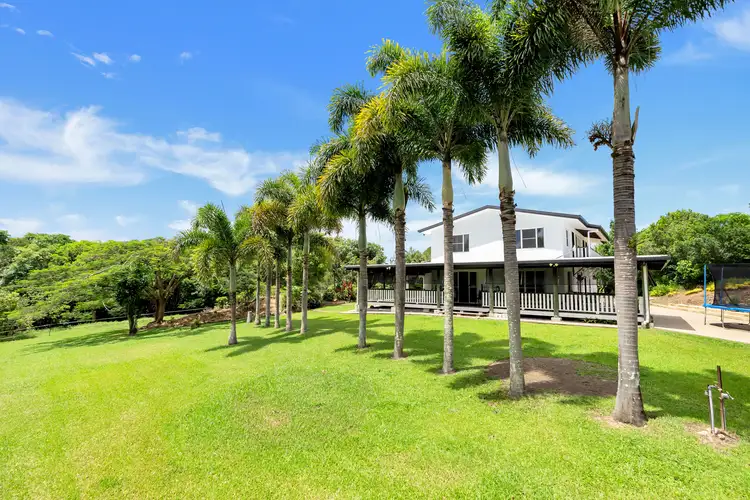 Second view of Homely house listing, 15 Edward Elgar Close, Speewah QLD 4881