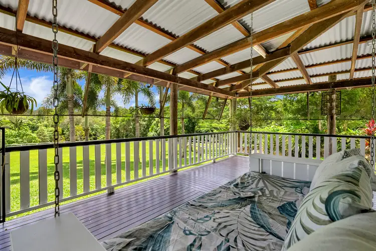Fourth view of Homely house listing, 15 Edward Elgar Close, Speewah QLD 4881