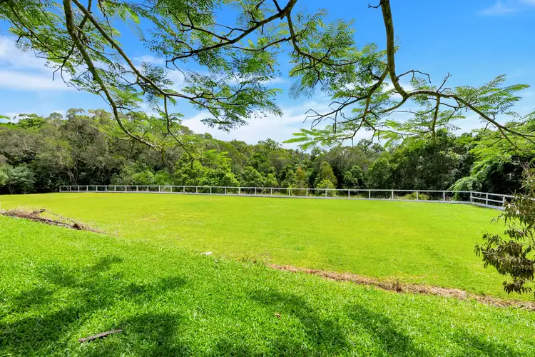 Fifth view of Homely house listing, 15 Edward Elgar Close, Speewah QLD 4881
