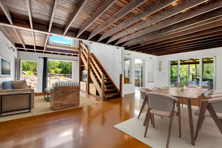 Sixth view of Homely house listing, 15 Edward Elgar Close, Speewah QLD 4881
