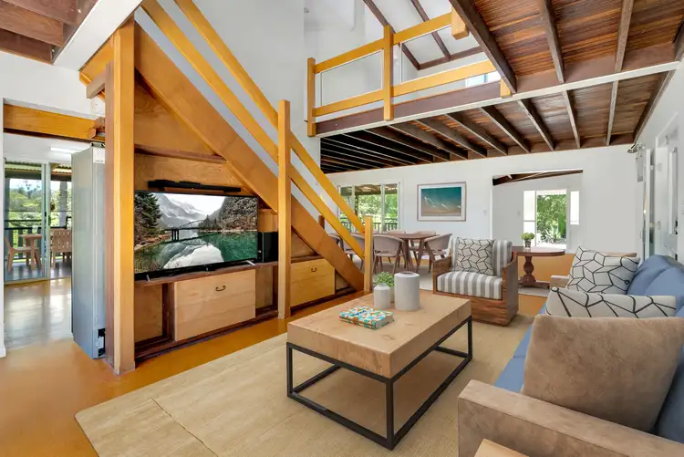 Seventh view of Homely house listing, 15 Edward Elgar Close, Speewah QLD 4881