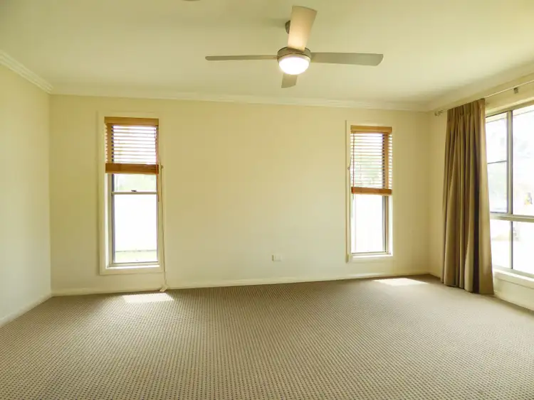 Fourth view of Homely house listing, 1 Edna Street, Roma QLD 4455
