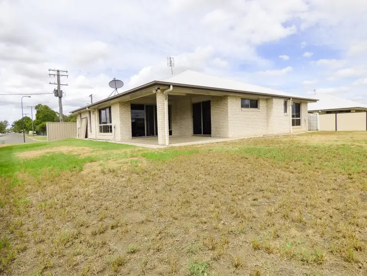 Seventh view of Homely house listing, 1 Edna Street, Roma QLD 4455