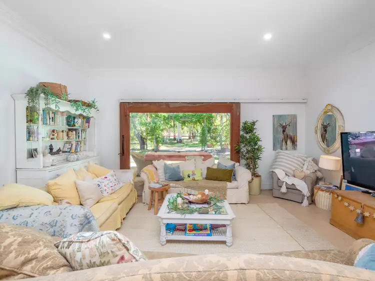 Second view of Homely house listing, 15 Facey Road, Gnangara WA 6077