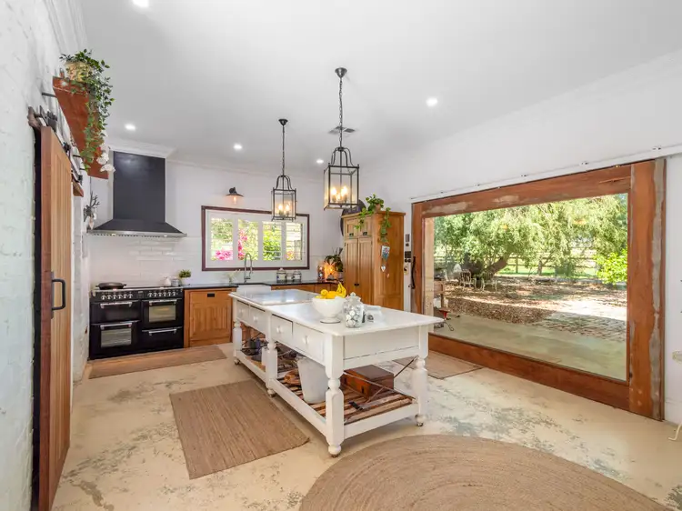 Third view of Homely house listing, 15 Facey Road, Gnangara WA 6077