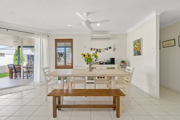 Sixth view of Homely house listing, 22 Conrad Close, Iluka NSW 2466