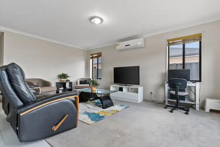 Third view of Homely house listing, 3 Heston Street, Brookfield VIC 3338