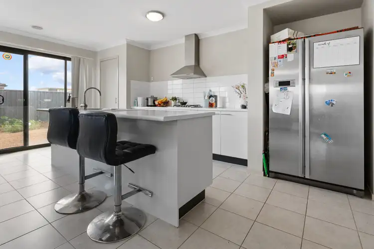 Sixth view of Homely house listing, 3 Heston Street, Brookfield VIC 3338
