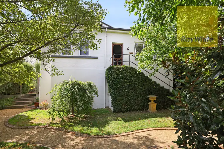 41 May Street, Goulburn NSW 2580