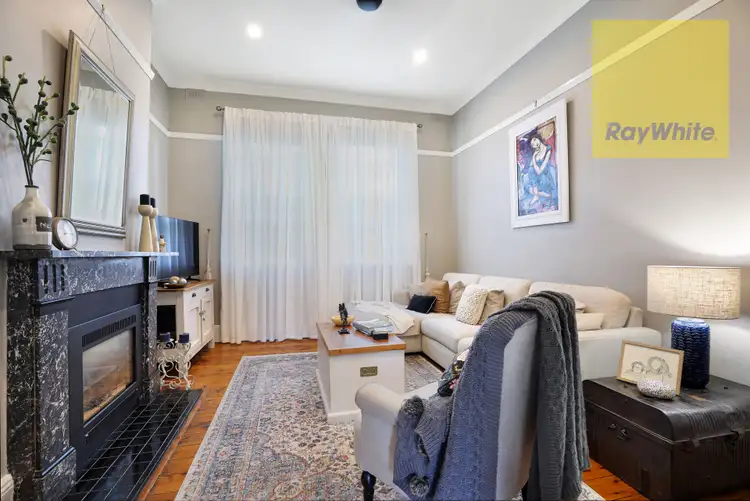 Third view of Homely house listing, 41 May Street, Goulburn NSW 2580