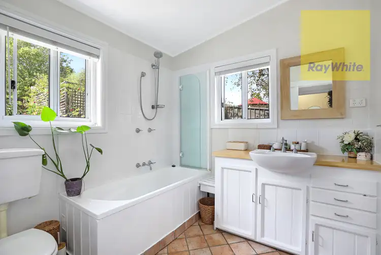 Fourth view of Homely house listing, 41 May Street, Goulburn NSW 2580