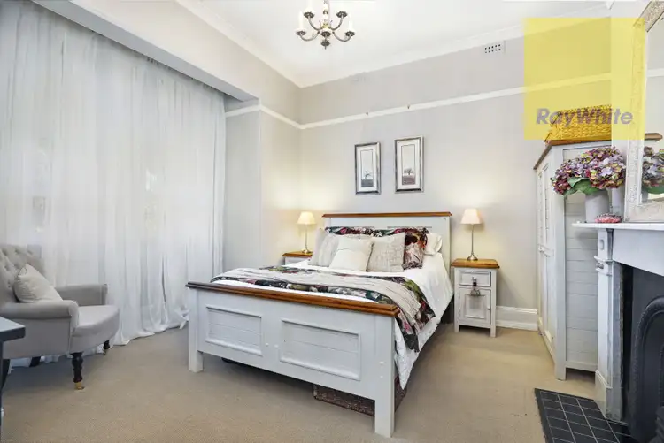 Fifth view of Homely house listing, 41 May Street, Goulburn NSW 2580
