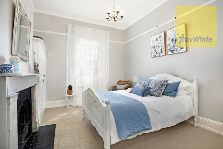 Sixth view of Homely house listing, 41 May Street, Goulburn NSW 2580