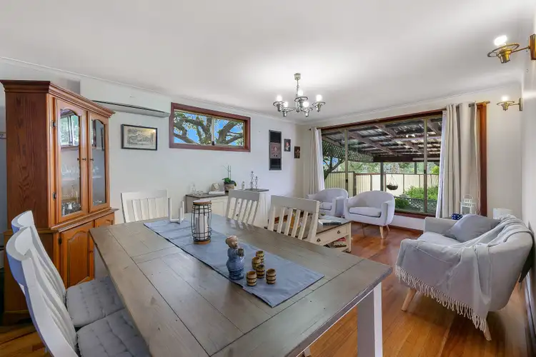 Third view of Homely house listing, 16 Holland Street, Birrong NSW 2143
