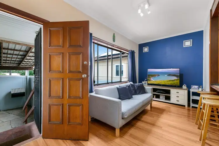 Fifth view of Homely house listing, 16 Holland Street, Birrong NSW 2143