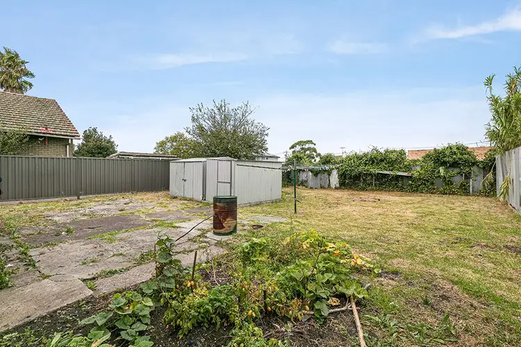 Sixth view of Homely house listing, 161 Cuthbert Street, Broadmeadows VIC 3047