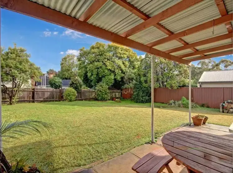 Second view of Homely house listing, 47 Graham Road, Narwee NSW 2209