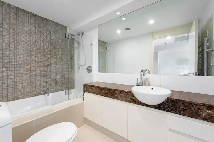 Fourth view of Homely apartment listing, 4/694-696 Old South Head Road, Rose Bay NSW 2029