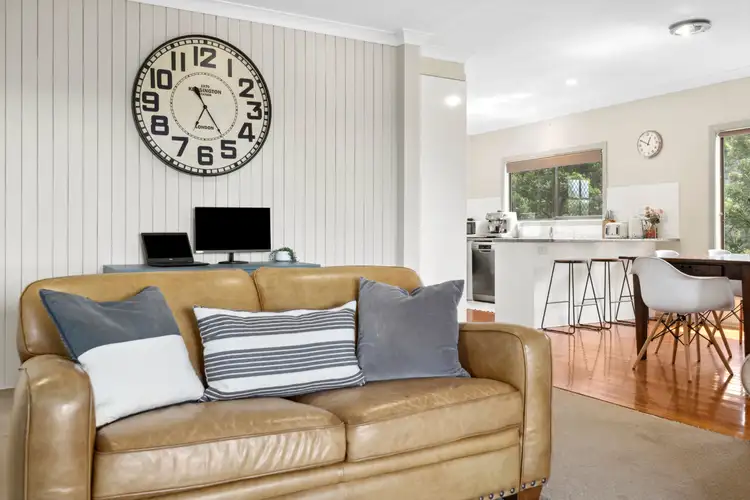 Sixth view of Homely rural property listing, 1 Ward Road, Kandanga Creek QLD 4570