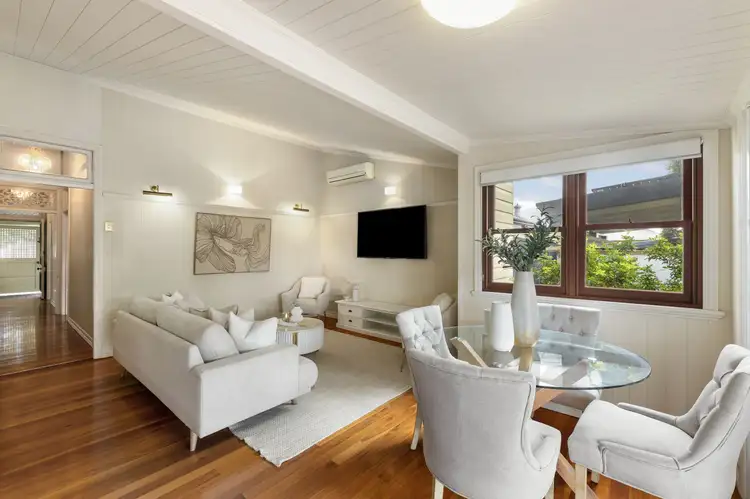 Third view of Homely house listing, 160 Hardgrave Road, West End QLD 4101