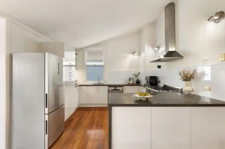 Fourth view of Homely house listing, 160 Hardgrave Road, West End QLD 4101