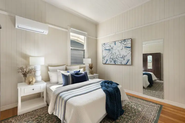 Fifth view of Homely house listing, 160 Hardgrave Road, West End QLD 4101