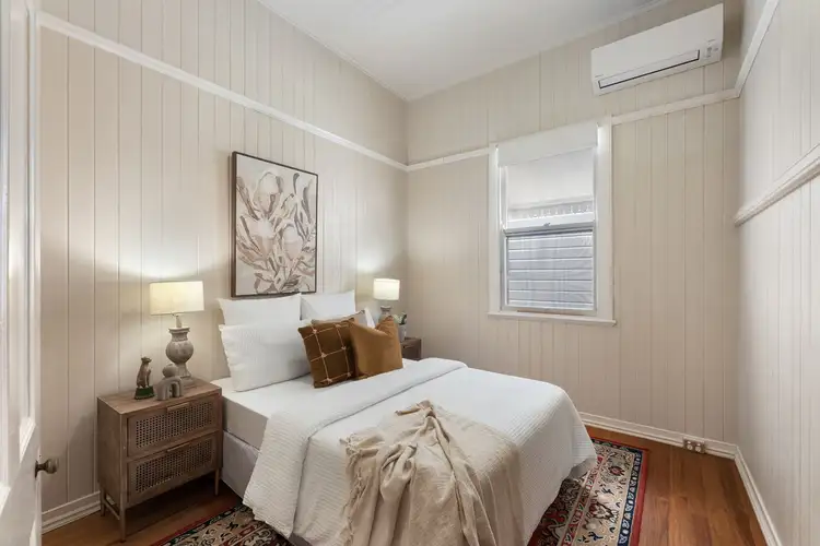 Sixth view of Homely house listing, 160 Hardgrave Road, West End QLD 4101