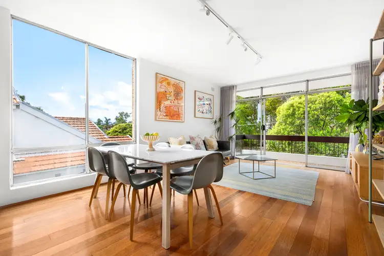 1/380 Bronte Road, Bronte NSW 2024