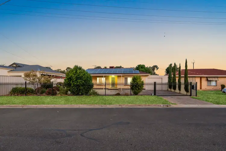 26 Kerry Street, Salisbury Downs SA 5108