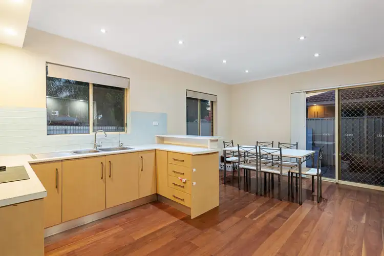 Third view of Homely house listing, 26 Kerry Street, Salisbury Downs SA 5108