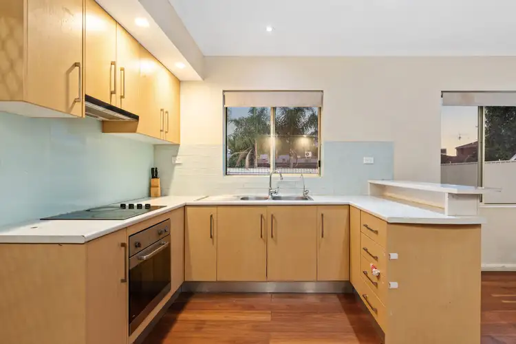 Fourth view of Homely house listing, 26 Kerry Street, Salisbury Downs SA 5108