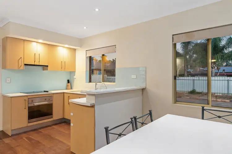 Fifth view of Homely house listing, 26 Kerry Street, Salisbury Downs SA 5108