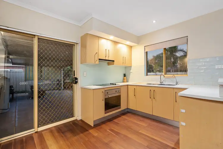 Sixth view of Homely house listing, 26 Kerry Street, Salisbury Downs SA 5108