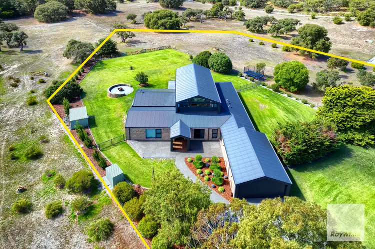 106 Princess Avenue, Robinson WA 6330