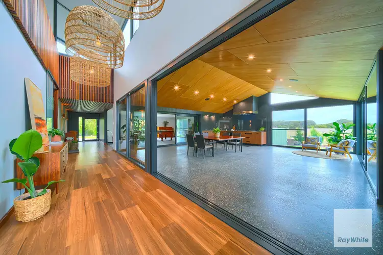 Fifth view of Homely house listing, 106 Princess Avenue, Robinson WA 6330