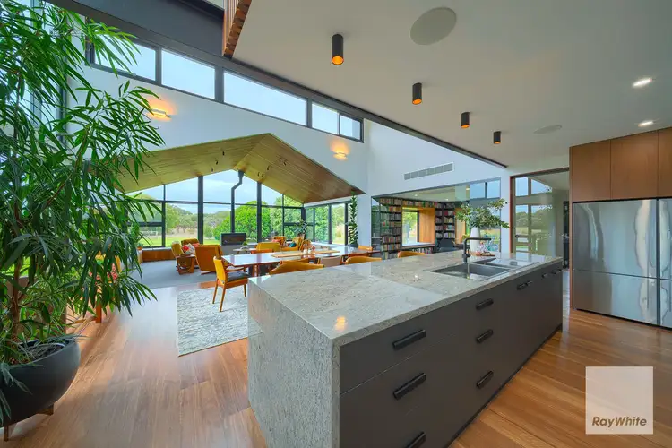 Seventh view of Homely house listing, 106 Princess Avenue, Robinson WA 6330
