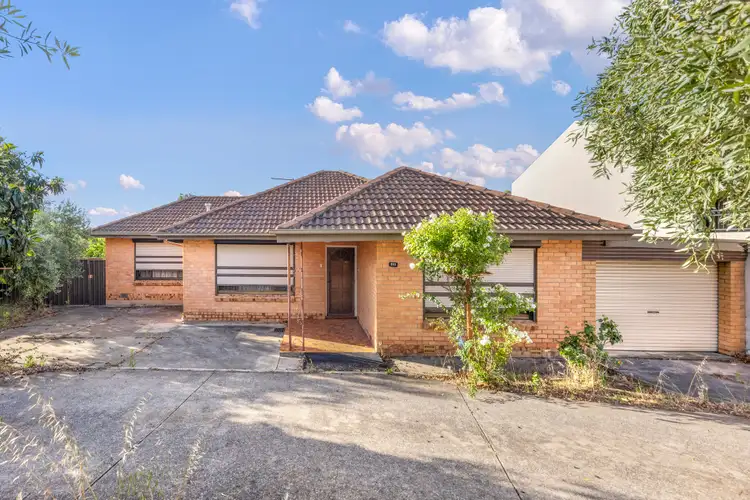 311 Gorge Road, Athelstone SA 5076
