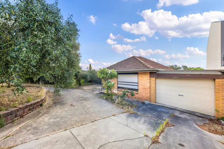 Second view of Homely house listing, 311 Gorge Road, Athelstone SA 5076