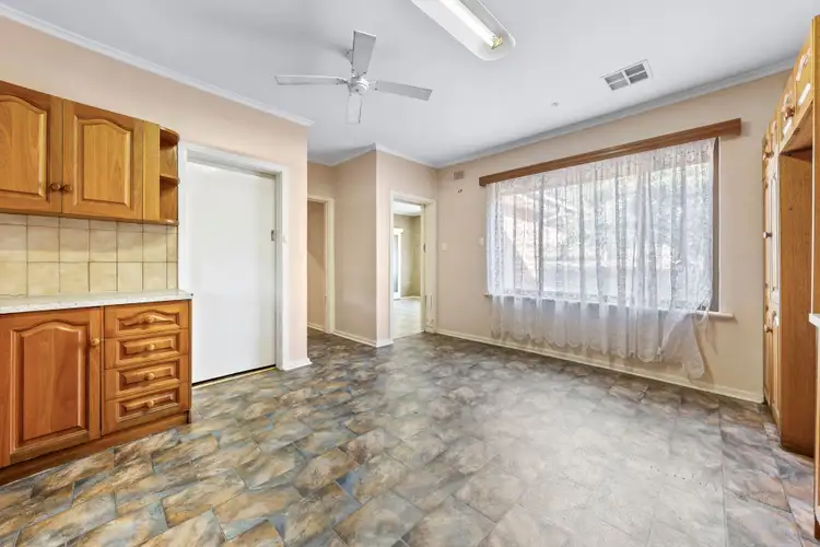 Fourth view of Homely house listing, 311 Gorge Road, Athelstone SA 5076