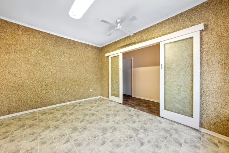 Fifth view of Homely house listing, 311 Gorge Road, Athelstone SA 5076