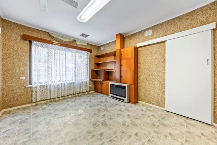 Sixth view of Homely house listing, 311 Gorge Road, Athelstone SA 5076