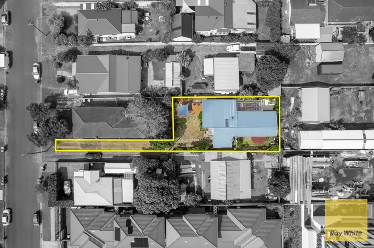 Second view of Homely house listing, 24a Bream Road, Ettalong Beach NSW 2257