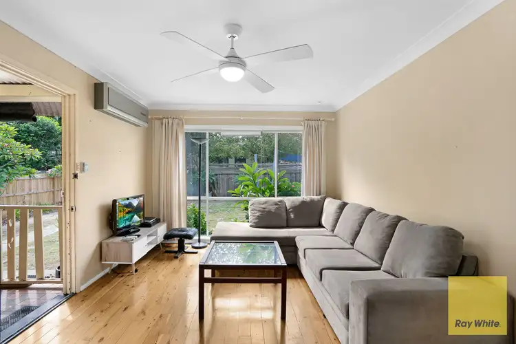 Third view of Homely house listing, 24a Bream Road, Ettalong Beach NSW 2257